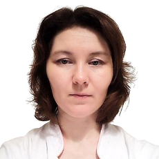 Кузнецова Елена Александровна, гинеколог