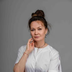 Неверова Наталья Степановна, врач-косметолог