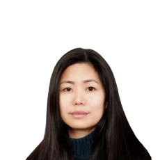 Рудницкая Юлия Игоревна, психолог