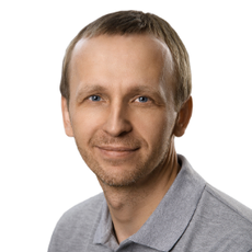 Хватов Алексей Владимирович, стоматолог-ортопед