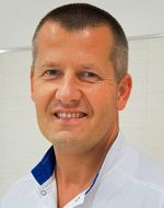 Светлов Александр Станиславович, стоматолог-терапевт