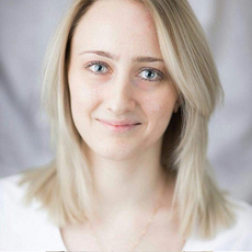 Белоглазова Елена Валентиновна, педиатр