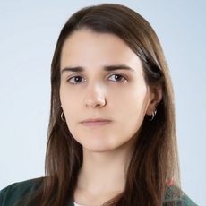 Шелгунова Марина Анатольевна, спортивный врач