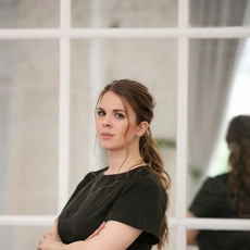 Голикова Ксения Александровна, дерматолог