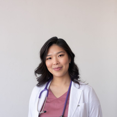 Ердомаева Яна Артуровна, онколог