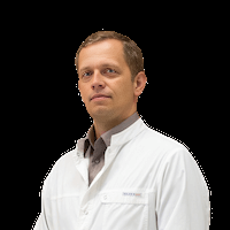 Поплевченков Константин Николаевич, психиатр