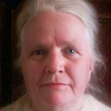 Искворцева Галина Сергеевна, педиатр