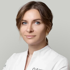 Кузнецова Алина Александровна, дерматолог