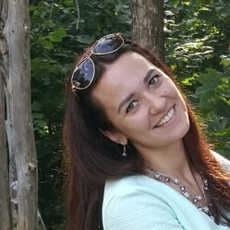 Карасева Юлия Константиновна, детский логопед