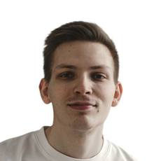 Парунов Сергей Дмитриевич, онколог