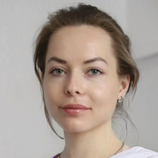 Шаламова Светлана Станиславовна, стоматолог-терапевт