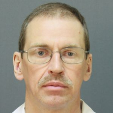 Дорофеев Сергей Дмитриевич, психолог