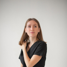 Качанова Анастасия Дмитриевна, стоматолог-хирург