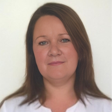 Кузьминова Инна Игоревна, кардиолог