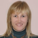 Царская Светлана Александровна, педиатр