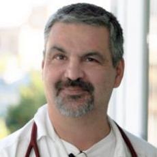 Новиков И. В., анестезиолог