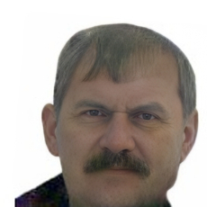 Иванов В. Е., врач скорой помощи