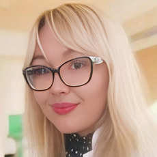 Воробьева Елена Андреевна, кардиолог