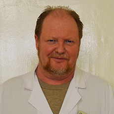 Перфильев Семен Валерьевич, невролог