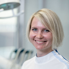 Бодаквина Наталья Николаевна, стоматолог-терапевт