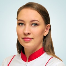 Закусило Светлана Ивановна, стоматолог-терапевт