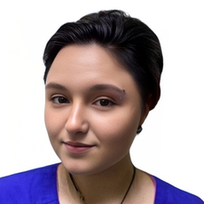 Веневцева Ирина Александровна, детский нейропсихолог