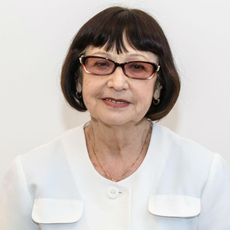 Ефимова Валентина Павловна, ЛОР