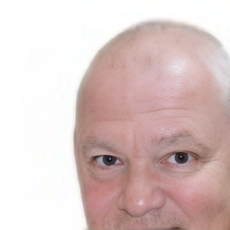 Беляков Алексей Александрович, рефлексотерапевт