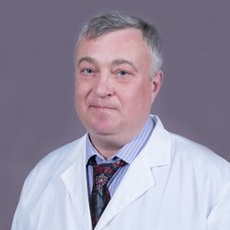 Стош Роман Владимирович, стоматолог-терапевт