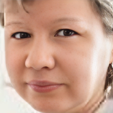 Черемисина Лариса Владимировна, гинеколог