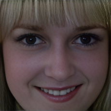 Прошкина Екатерина Алексеевна, стоматолог-терапевт