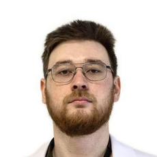 Мухаметдинов Алмаз Рустамович, детский нейрохирург