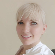 Просолупова Наталия Сергеевна, гинеколог