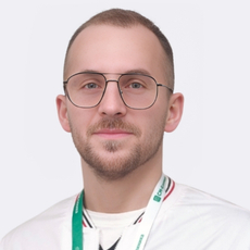 Маяковский Леонид Эдуардович, ЛОР