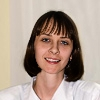 Макарова Елена Юрьевна, гинеколог