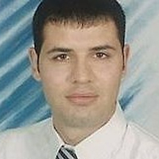 Аджави Сулейман Махмуд, детский офтальмолог