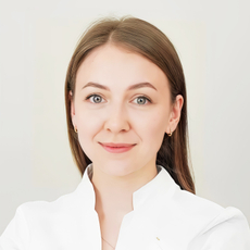 Ахметзянова Регина Евгеньевна, гинеколог