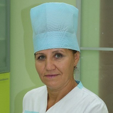 Евдокимова Татьяна Валентиновна, стоматолог-терапевт
