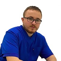 Сундуков Виктор Игоревич, проктолог