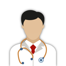 Горяйнов Игорь Владимирович, педиатр