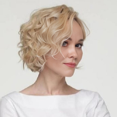 Меринова Екатерина Викторовна, дерматолог