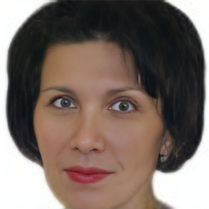 Пятышева Екатерина Николаевна, рефлексотерапевт