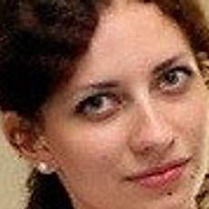 Милкина Олеся Дмитриевна, хирург