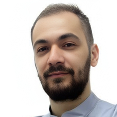 Хатшуков Заур Асланбиевич, педиатр