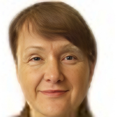 Чичурина Елена Николаевна, фтизиатр