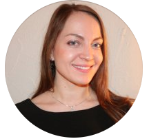 Лобачева Алена Ивановна, стоматолог-терапевт