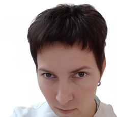 Димитрова Ольга Ивановна, детский ортопед