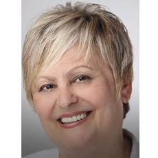 Караиванова Татьяна Николаевна, офтальмолог