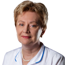 Лобко Татьяна Владимировна, стоматолог-терапевт