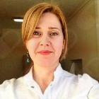 Эскерханова Заира Султановна, гинеколог